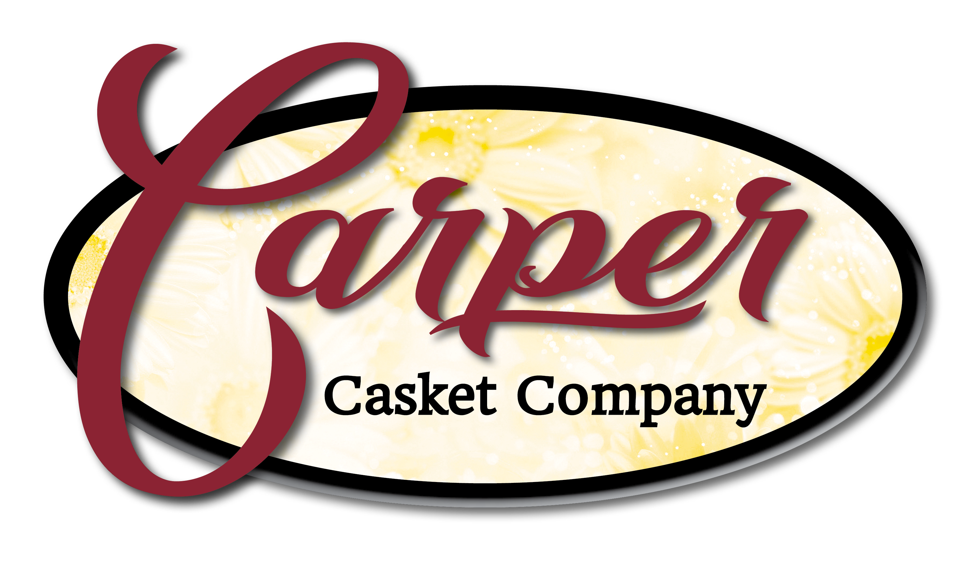 Carper Logo
